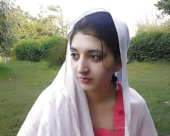 11P Turkish turbanli hijab arab pakistani indian