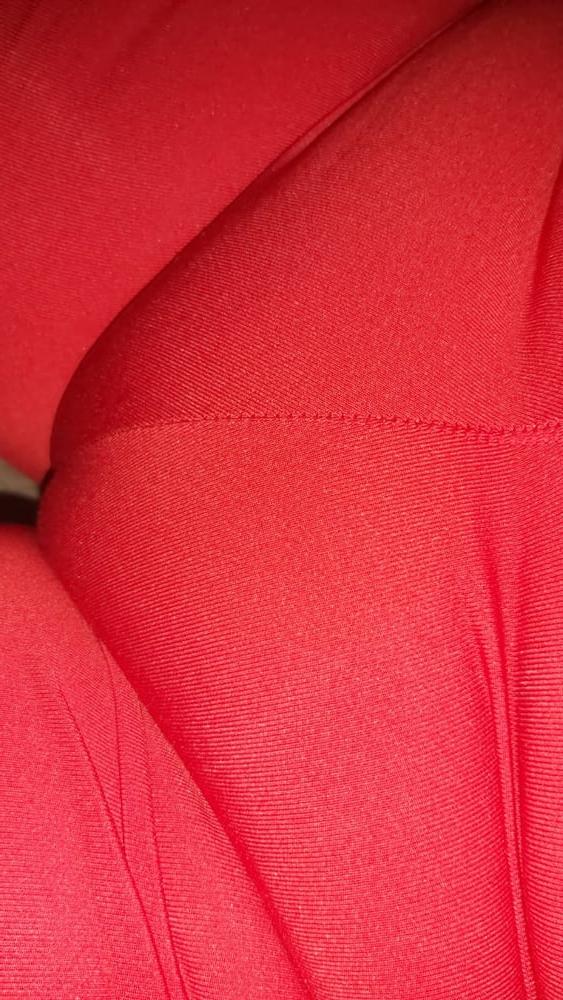 25P Wife big bush hairy