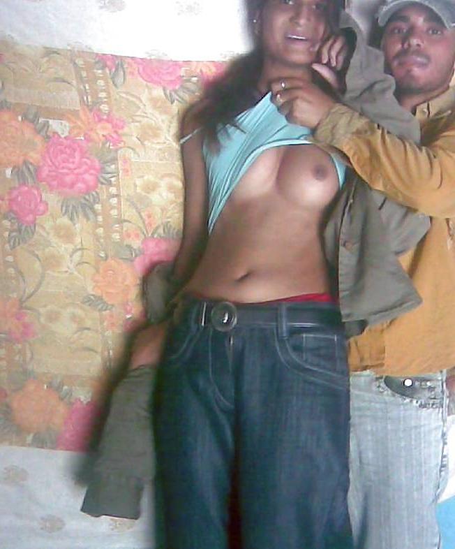 24P INDIAN FATY AND BEAUTIFUL GIRLS