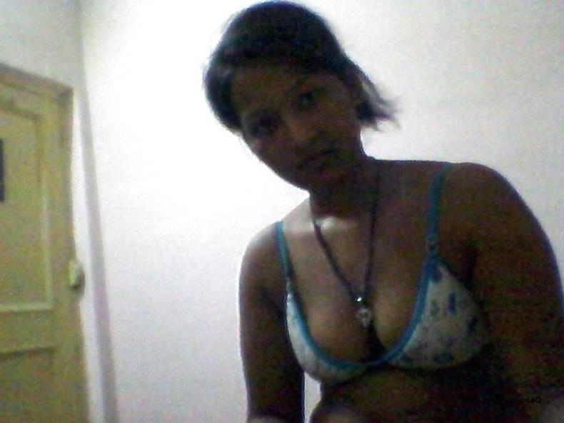 24P INDIAN FATY AND BEAUTIFUL GIRLS