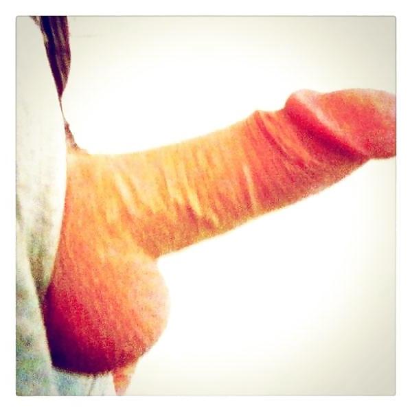 25P SPERM