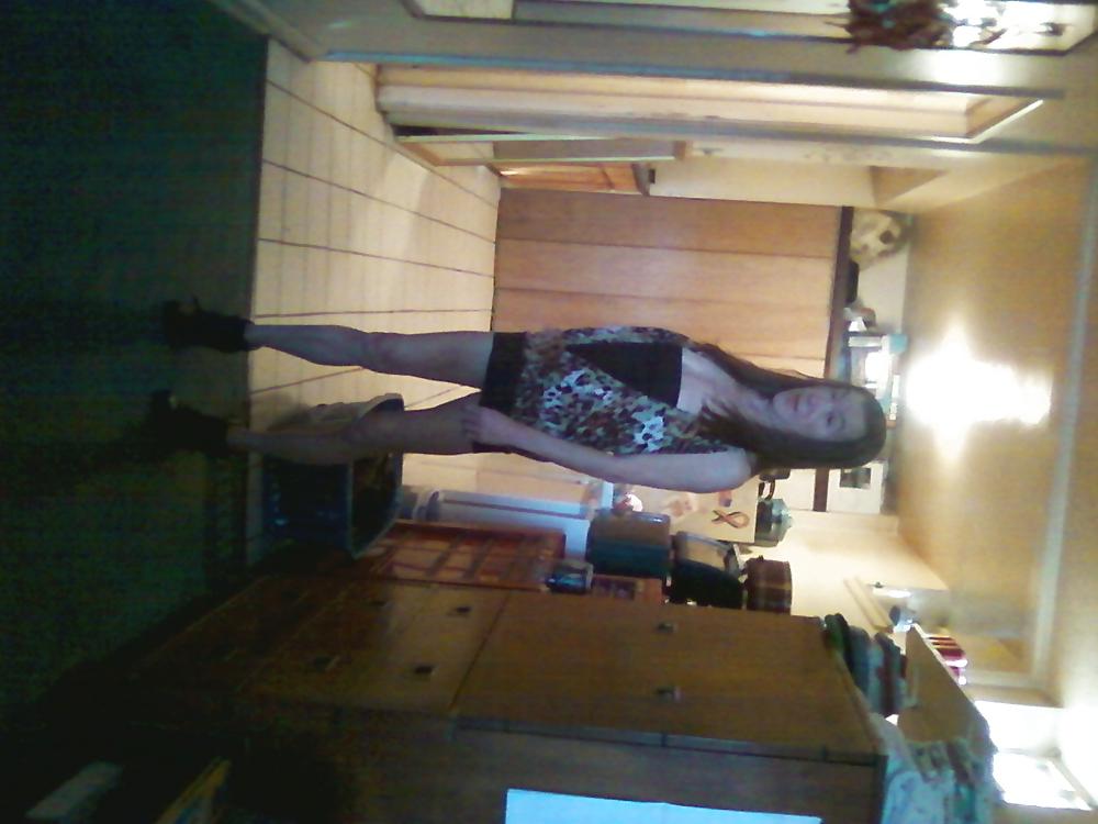15P Some Cell Phone Pics
