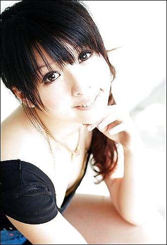 5P PhotoShoot