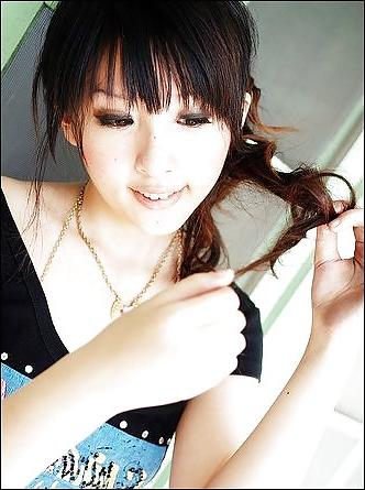 5P PhotoShoot