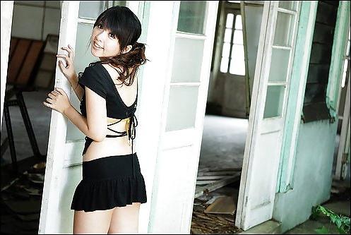 5P PhotoShoot