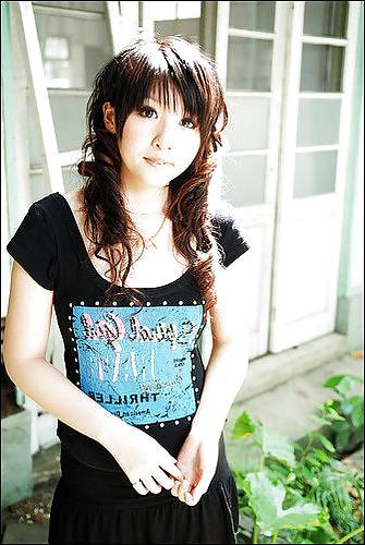 5P PhotoShoot