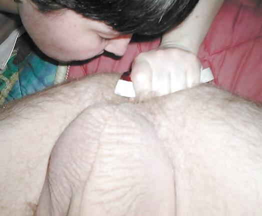25P Big Tit Amateur Wife
