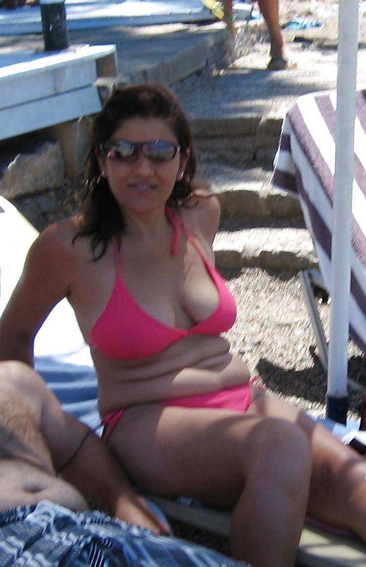 14P Big boobs