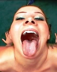 25P Beautiful Big Ass Brunette Whore Gianna Michaels 5