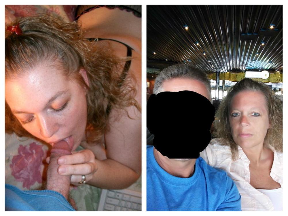 25P Penny Jill Jones - NY Wife