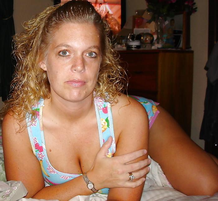 25P Penny Jill Jones - NY Wife