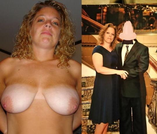 25P Penny Jill Jones - NY Wife