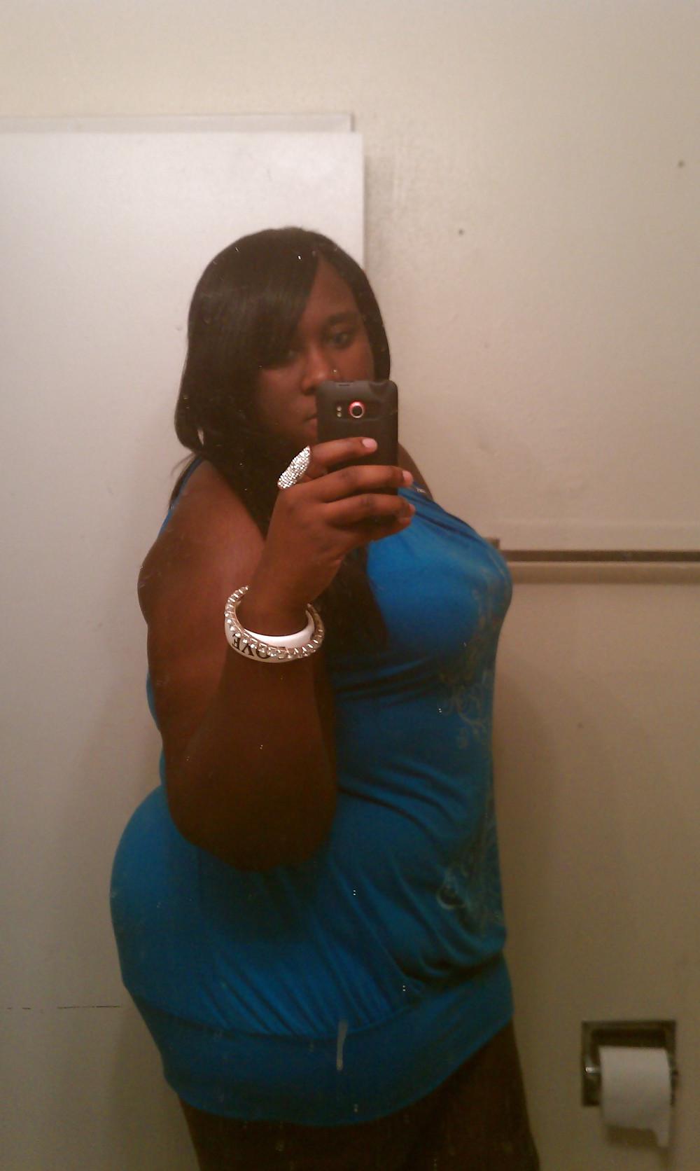 8P Angelle