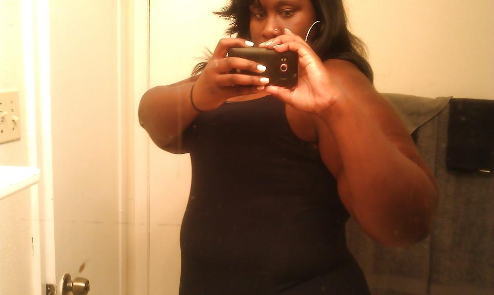 8P Angelle