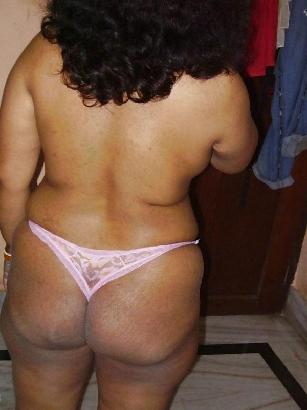 10P Indian lady thanvari