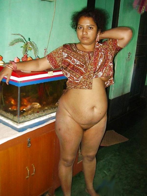 10P Indian lady thanvari