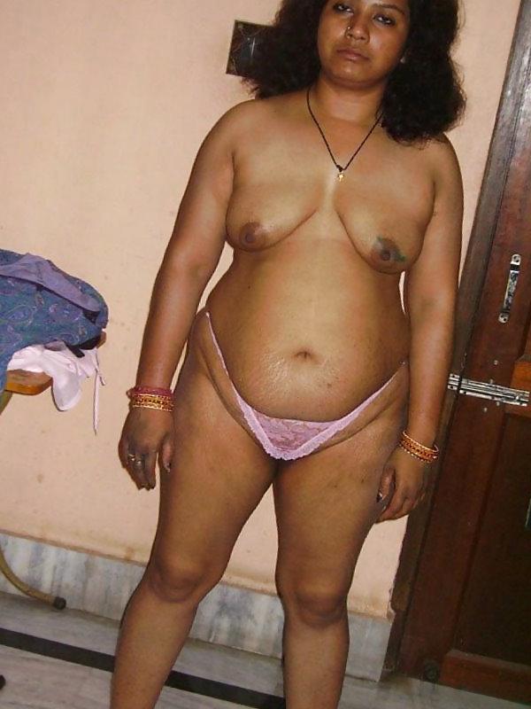 10P Indian lady thanvari