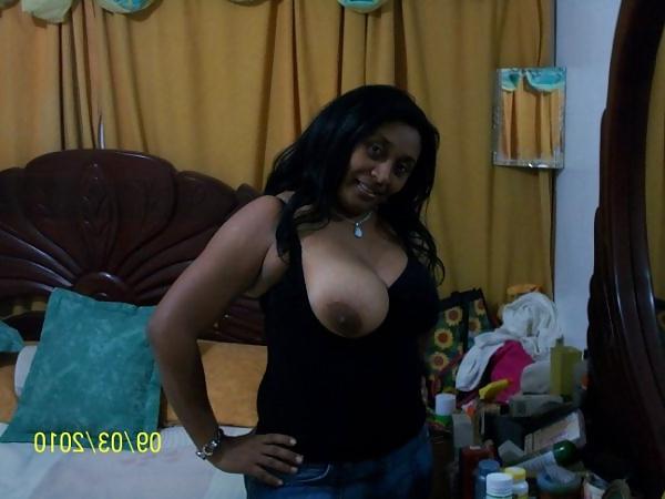 21P Latinas with great boobs.