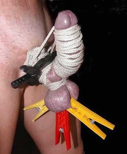 9P CBT