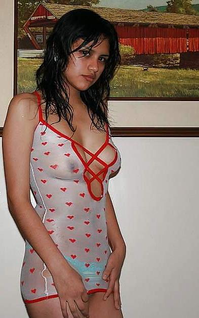 25P Most beautiful Indian Girl 2