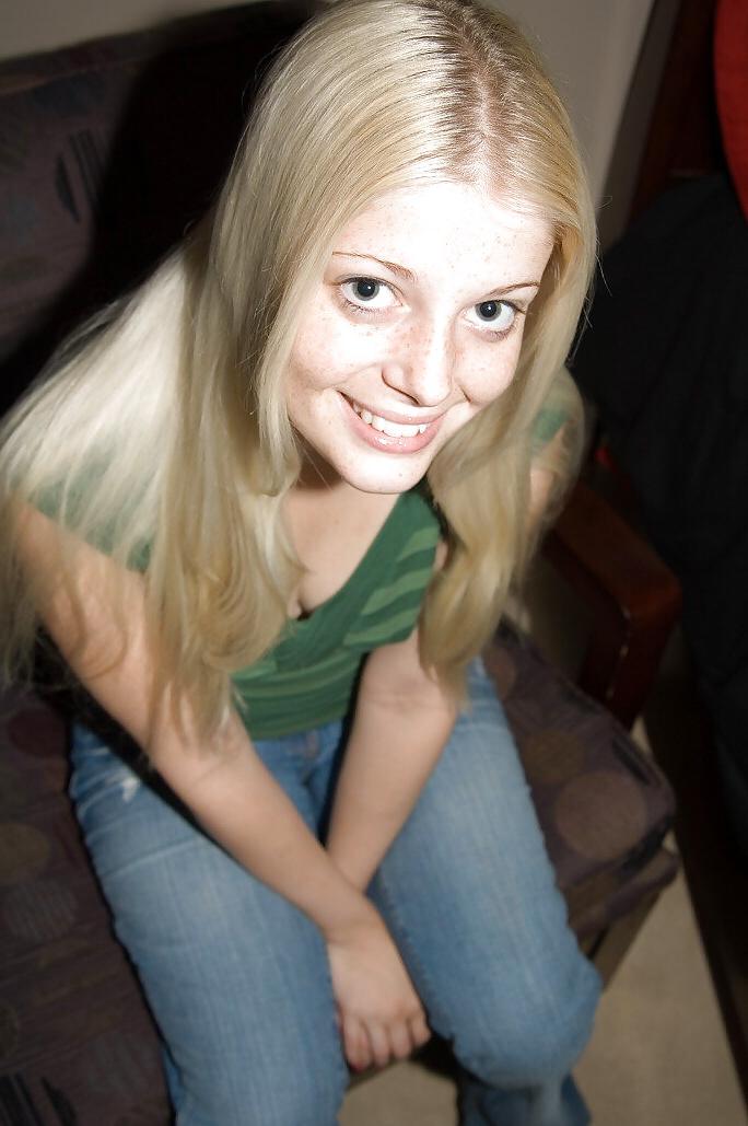 13P TEEN BABES 2.8