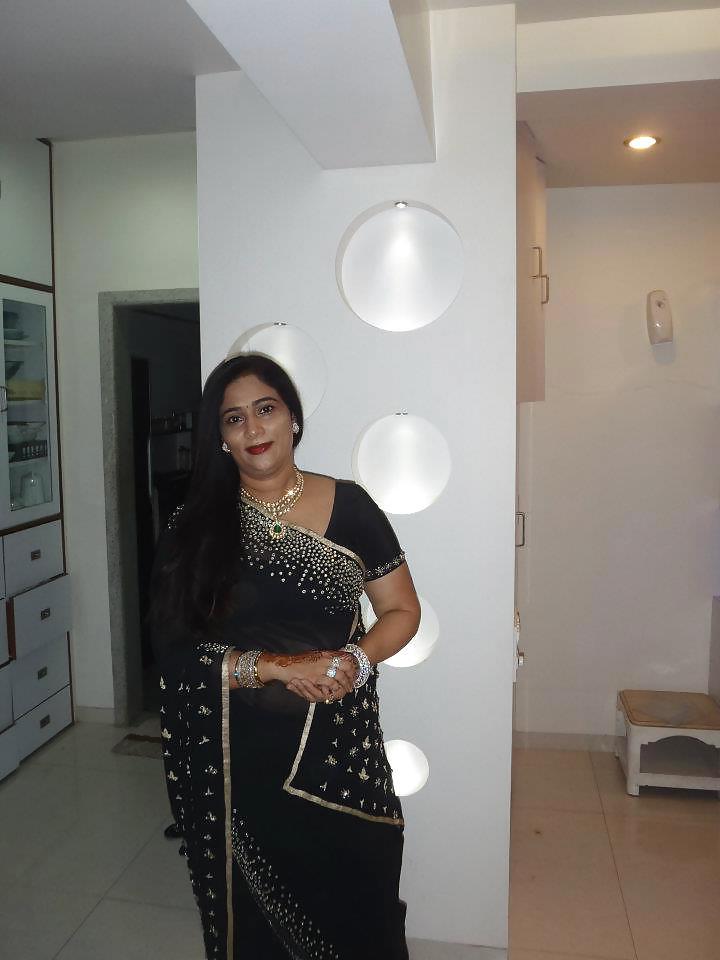 12P Sexy indian lady