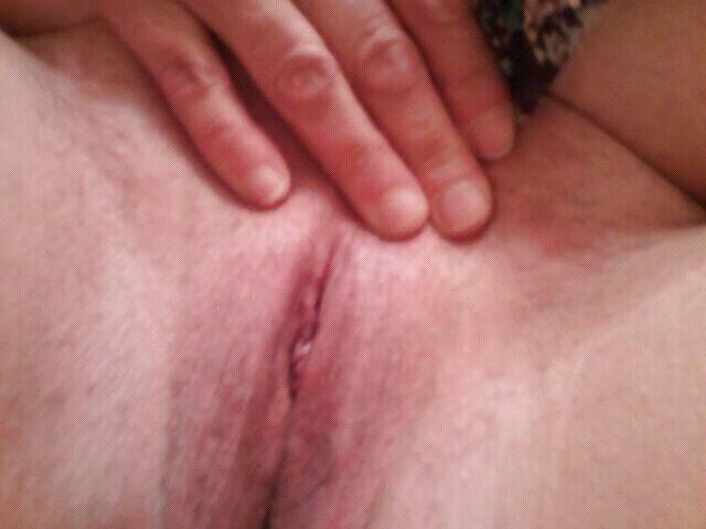 6P Phone Pics