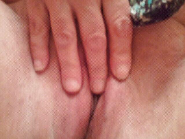 6P Phone Pics