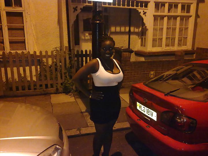 25P SEXY GIRLS FROM GHANA