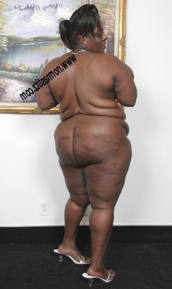 25P Black bbw 19