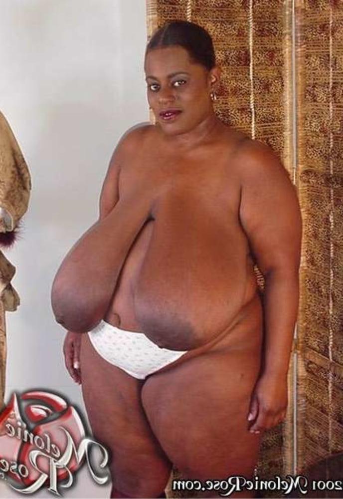 25P Black bbw 19