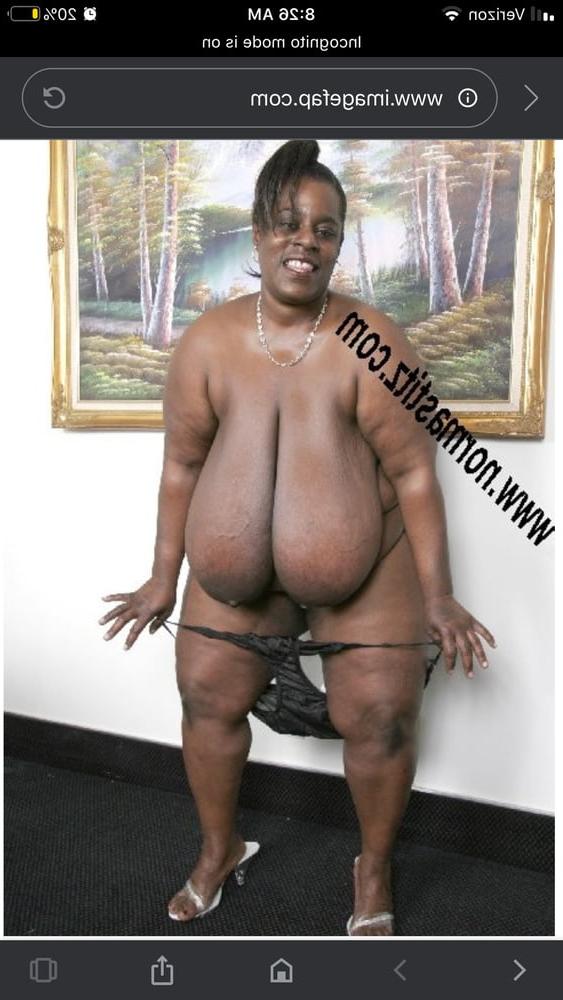 25P Black bbw 19