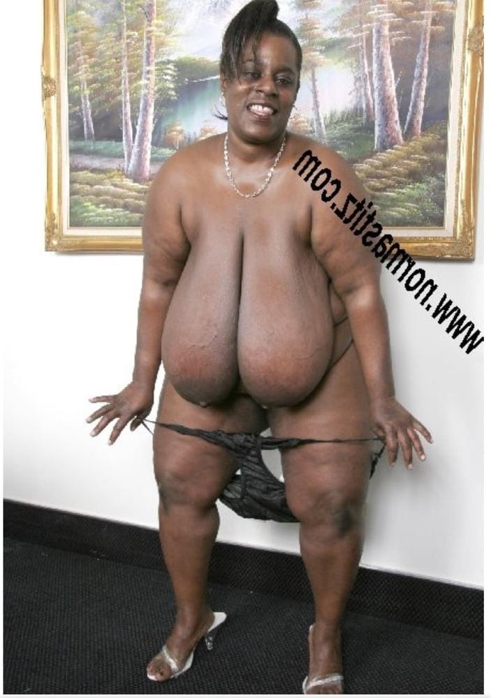 25P Black bbw 19