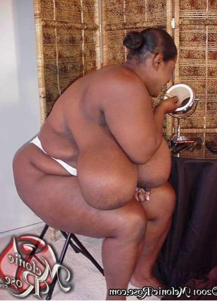 25P Black bbw 19