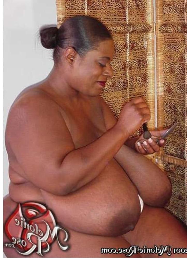25P Black bbw 19