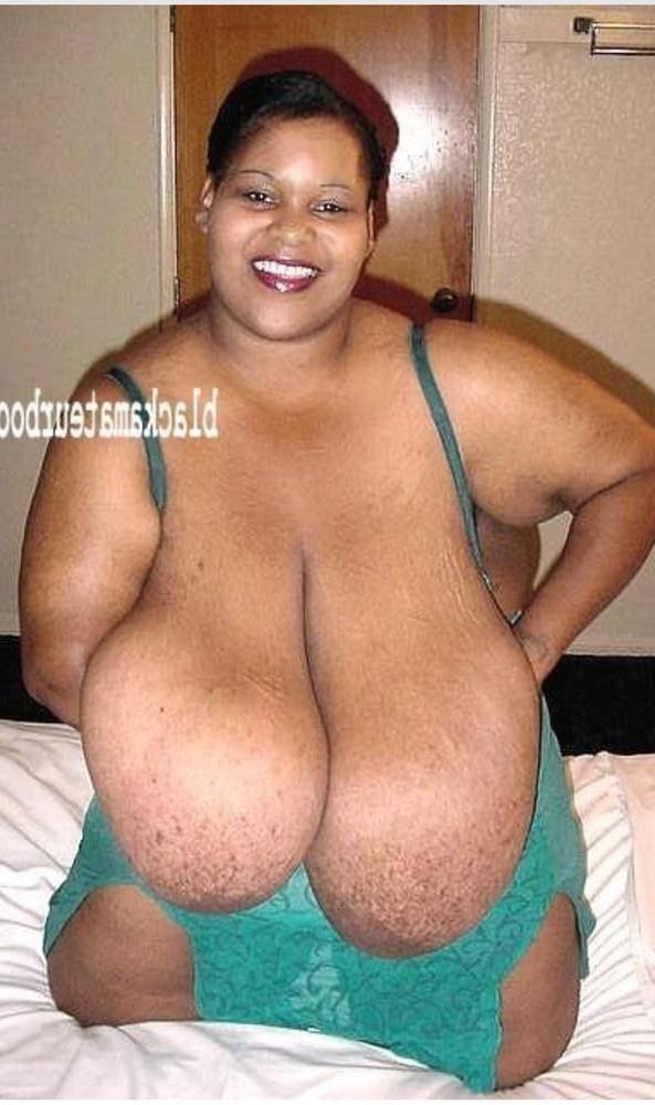 25P Black bbw 19