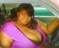 10P AppleHead