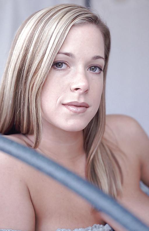 24P Big Boobs Tammy part 3