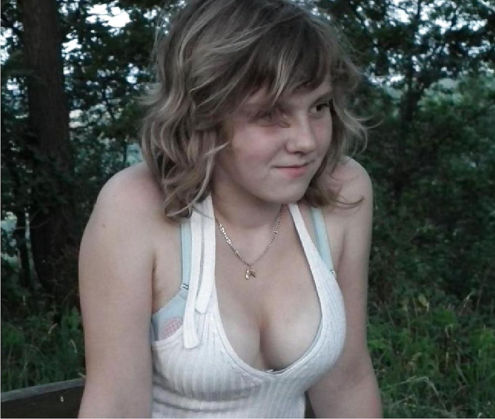25P More hot tits