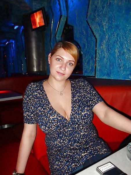 18P Russian boobs,comment plz