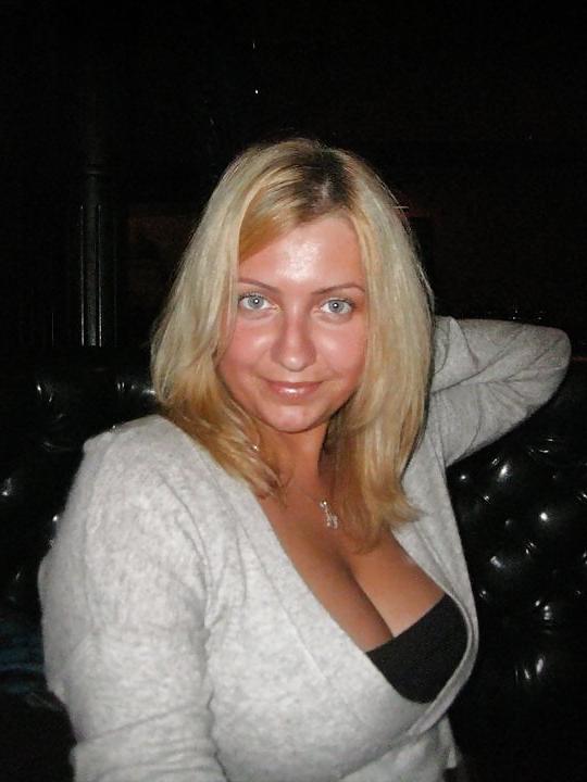 18P Russian boobs,comment plz