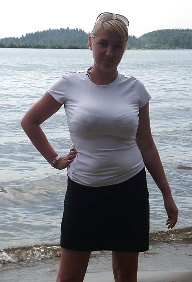 18P Russian boobs,comment plz