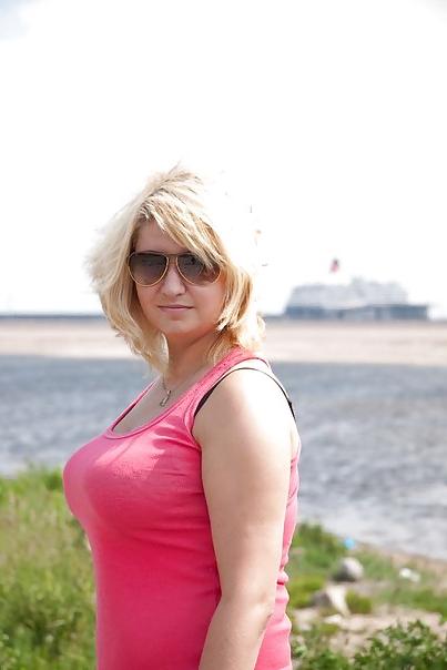 18P Russian boobs,comment plz