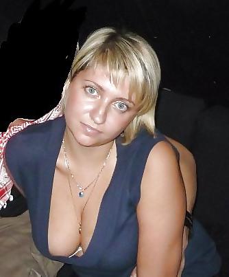 18P Russian boobs,comment plz