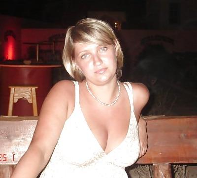 18P Russian boobs,comment plz