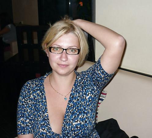 18P Russian boobs,comment plz