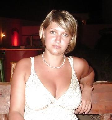 18P Russian boobs,comment plz
