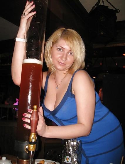 18P Russian boobs,comment plz