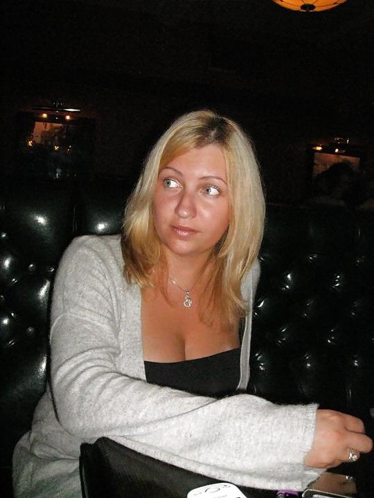 18P Russian boobs,comment plz