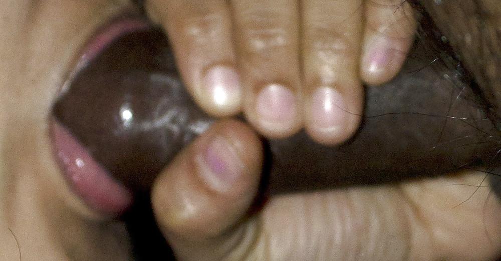 25P INDIAN GIRL LOVE COCKS IV